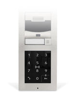 EAN 8595159521473 - 2N 91550947 lector de control de acceso Lector básico de control de acceso Negro imagen 3