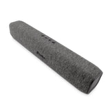 Altavoz Coolbox Bs23 Barra De Sonido Bluetooth 5.3