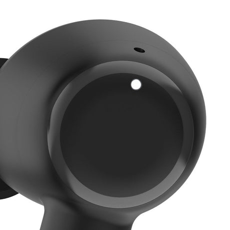 EAN 0745883844807 - Belkin SoundForm Pulse Auriculares True Wireless Stereo (TWS) Dentro de oído Llamadas/Música/Deporte/Uso  imagen 6
