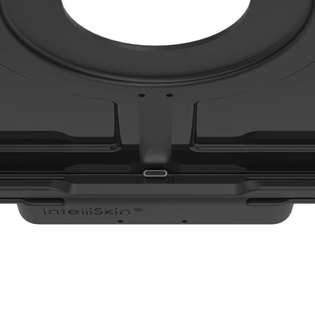 EAN 0793442013362 - RAM Mounts RAM-GDS-SKIN-AP32-NG funda para tablet 27,9 cm (11") Negro imagen 4