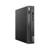 EAN 197529123966 - Lenovo ThinkCentre neo 50q Gen 4 Intel® Core™ i5 i5-13420H 16 GB DDR4-SDRAM 1 TB SSD Windows 11 Pro Mini P imagen 3