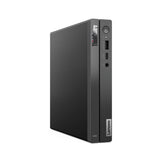 Pc Lenovo Thinkcentre Neo 50q G4 Tiny - Core I5-13420h  16gb  1tb  Win11pro