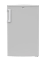 Lodalwka Podblatowa Cot1s45esh