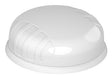 EAN 6009710928257 - Poynting PUCK-2-V2 antena para red Antena omnidireccional SMA 6,5 dBi imagen 1