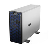 Servidor Dell Poweredge T560 Xeon 4514y 64gb Ssd960gb