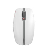 EAN 4025112095139 - CHERRY Stream Desktop Recharge teclado Ratón incluido Universal RF inalámbrico QWERTY Inglés del Reino Un imagen 2