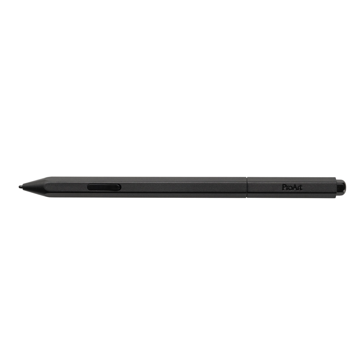 Asus Proart Pen Mpa01 Lápiz Digital 10 G Negro