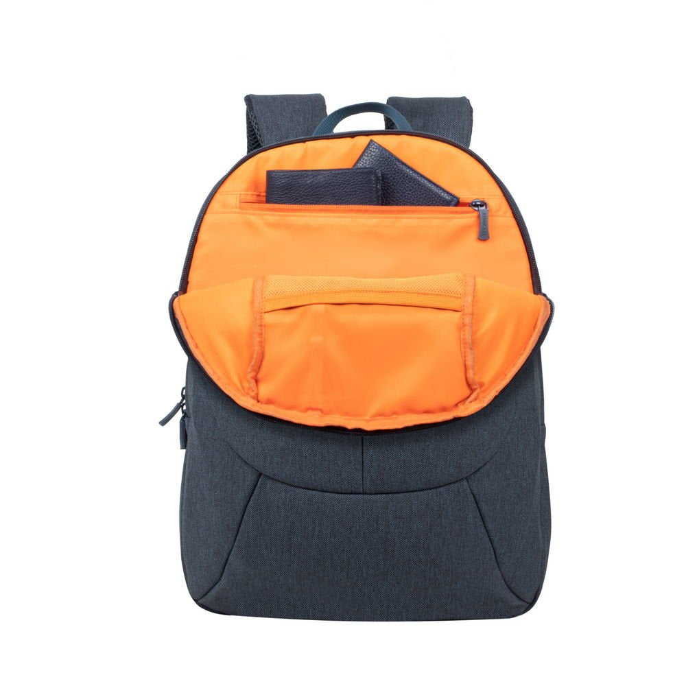 EAN 4260403579879 - Rivacase 7723 35,6 cm (14") Mochila Gris imagen 8