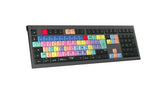 EAN 5707795018757 - Logickeyboard LKB-PPROCC-A2M-FR teclado Juego USB AZERTY Francés Negro imagen 4