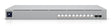 EAN 0810177160137 - Ubiquiti UniFi Pro XG 10 PoE Gestionado L2/L3 10G Ethernet (100/1000/10000) Energía sobre Ethernet (PoE)  imagen 1