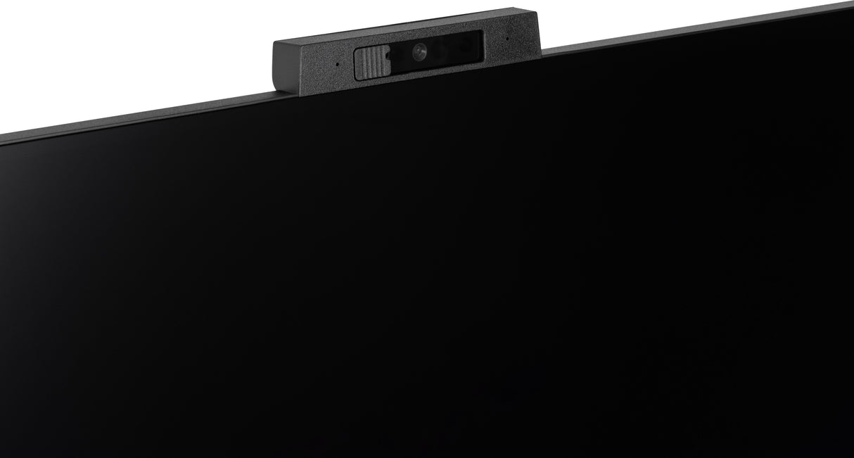 Iiyama Prolite Xub2790qsuh-B2 (68.5 Cm (27 Zoll), Negro (Matt), Qhd, Ips, Hdmi, Dp, Usb-C, Usb-Hub, Webcam, 100hz Panel) Xub2790qsuh-B2