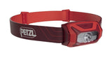Linterna Petzl Tikkina, Led-Leuchte E060aa03