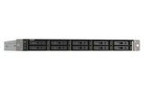 Qnap Ts-H1090fu-7302p-256g