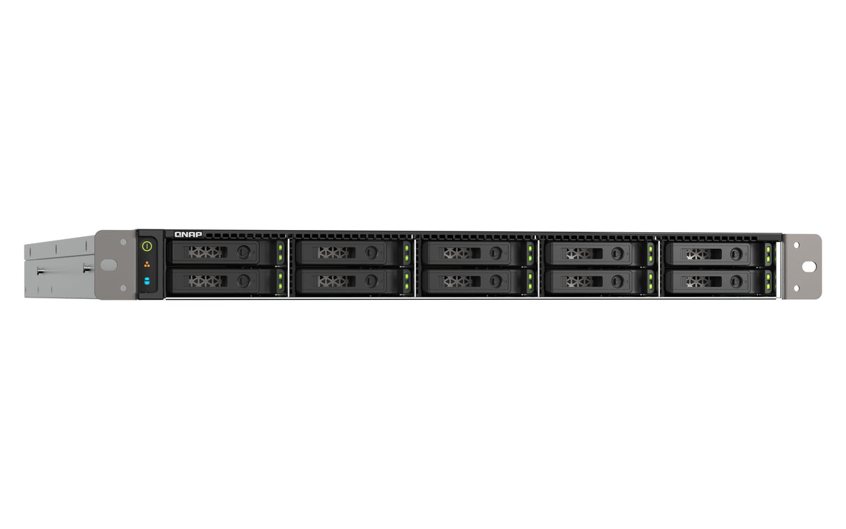 Qnap Ts-H1090fu-7232p-64g