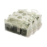 EAN 8715946677989 - Epson C12C934911 cartucho de grapas imagen 1