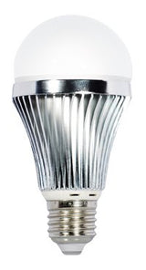 Ø 60 Mm X 116 Mm, 230 V, 6 W, 340 Lm, E27 Zócalo Energieeffizienzklasse A
