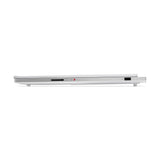 EAN 198158217408 - Lenovo Legion 7 16IAX10 Intel Core Ultra 9 275HX Portátil 40,6 cm (16") WQXGA 32 GB DDR5-SDRAM 1 TB SSD NV imagen 9