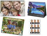 Epson Surelab Sl-D500 Fotodrucker 6 Farben