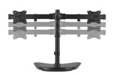 Soporte Kensington Smartfit Ergo 68,6 Cm (27") Escritorio Negro