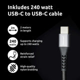 EAN 4034303036035 - Intenso 7810010 adaptador e inversor de corriente Interior imagen 7