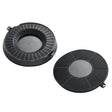 EAN 7333394080239 - AEG MCFE06ST Filtro de olores imagen 1
