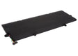 EAN 5704174201526 - CoreParts MBXSA-BA0180 refacción para laptop Batería imagen 1