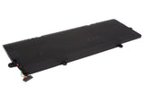 EAN 5704174201526 - CoreParts MBXSA-BA0180 refacción para laptop Batería imagen 1