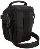 EAN 85854241458 - Case Logic BRCS-101 Cubierta de hombro Negro imagen 2