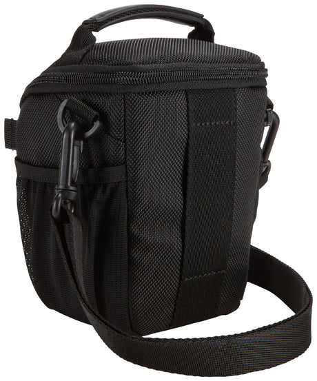 EAN 85854241458 - Case Logic BRCS-101 Cubierta de hombro Negro imagen 2