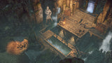 Juego Spellforce Iii Reforced Playstation 4