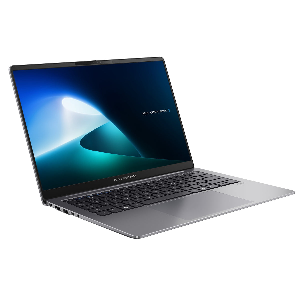 Portátil Asus Expertbook P1 P5405csa-Nz0341x Intel Core Ultra 7-258v 32gb 1tb Ssd 14' Win11 Pro