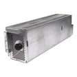 EAN 0731304218869 - APC Battery Module 4KVA f Symmetra LX imagen 1