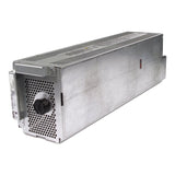 EAN 0731304218869 - APC Battery Module 4KVA f Symmetra LX imagen 1