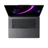 Portátil Lenovo Yoga Pro 9i 16iph11-868 16" Ultra 9 386h 32