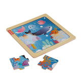 EAN 0194735238415 - Fisher-Price HXV17 figura de juguete para niños imagen 1