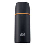 Termos Esbit Vacuum Flask 750ml, Czarny