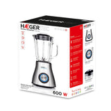 Batidora Haeger Perfect Smoothie