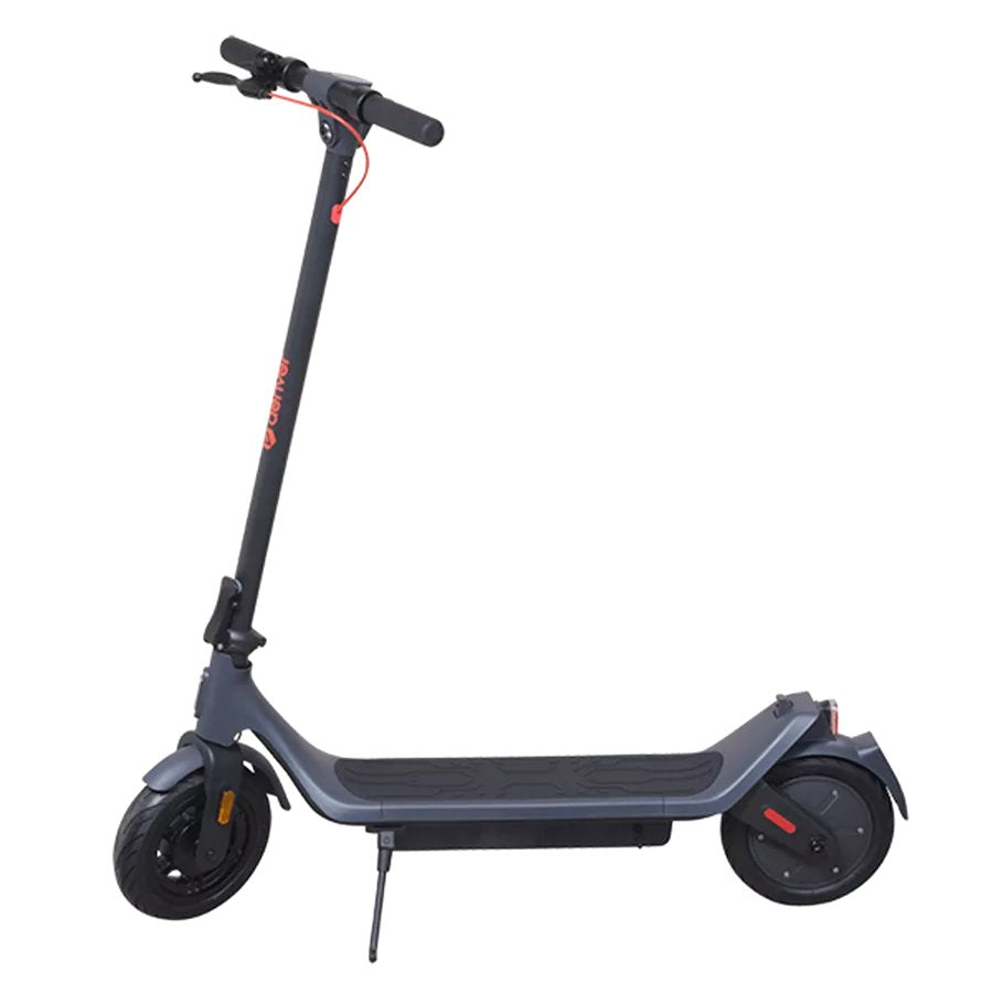 Patinete Eléctrico Denver Sel-10860donarpro