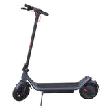 Patinete Eléctrico Denver Sel-10860donarpro