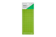EAN 0093573938924 - Cricut Joy StandardGrip imagen 1