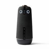 EAN 850022203879 - Owl Labs Meeting Owl 4+ sistema de video conferencia 64 MP Ethernet Sistema de vídeoconferencia en grupo imagen 1