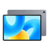 Huawei Matepad 11,5" Wifi 128gb Szary + Klawiatura