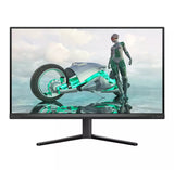 Philips 27m2n3200s 27" Freesync 1920x1080 1ms Hdmi Dp Negro Grey