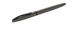 EAN 4012700826763 - Pelikan 826761 Color piedra 2 pieza(s) imagen 8