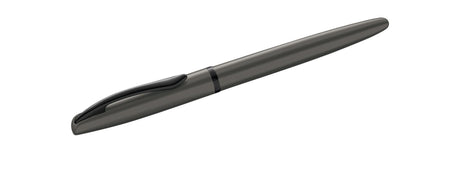 EAN 4012700826763 - Pelikan 826761 Color piedra 2 pieza(s) imagen 8