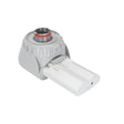 EAN 5706998958044 - RF Elements TPA-RM5 accesorio para antenas de red Adaptador de antena imagen 1