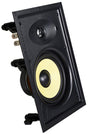 EAN 5715328162983 - Vivolink VLSPIW60W altavoz De 2 vías Blanco 40 W imagen 1