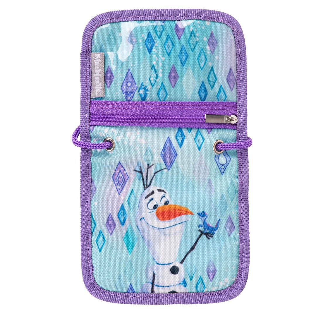 Mcneill Bolsa De Pecho Disney-Frozen