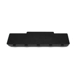 Batería Para Portátil Acer Aspire 7315 4732 5335 5516 5116 5517 5532