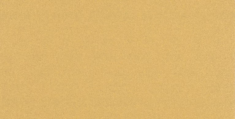 Bosch Professional 2608900875, Hoja De Lija